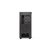 Кутия ENDORFY Regnum 400 ARGB - Middle Tower