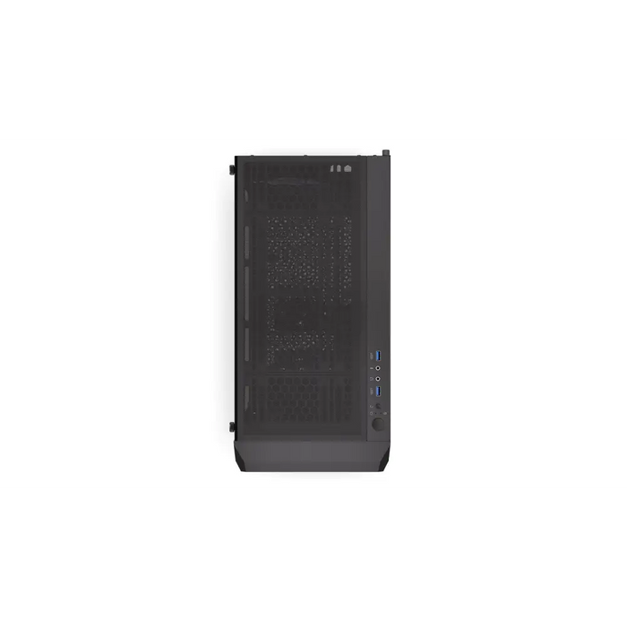 Кутия ENDORFY Regnum 400 ARGB - Middle Tower