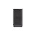 Кутия ENDORFY Regnum 400 ARGB - Middle Tower