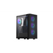 Кутия ENDORFY Ventum 200 ARGB - Middle Tower