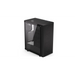 Кутия ENDORFY Ventum 200 ARGB - Middle Tower