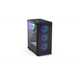 Кутия ENDORFY Ventum 200 ARGB - Middle Tower