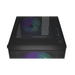 Кутия ENDORFY Ventum 200 ARGB - Middle Tower