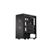 Кутия ENDORFY Ventum 200 ARGB - Middle Tower