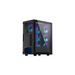 Кутия ENDORFY Ventum 200 ARGB - Middle Tower