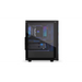 Кутия ENDORFY Ventum 200 ARGB - Middle Tower