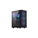 Кутия ENDORFY Ventum 200 ARGB - Middle Tower
