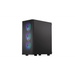 Кутия ENDORFY Ventum 200 ARGB - Middle Tower