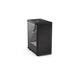 Кутия ENDORFY Ventum 200 ARGB - Middle Tower