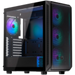 Кутия ENDORFY ARX 700 ARGB - Middle Tower