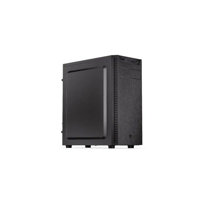 Кутия ENDORFY Armis 100 Solid - Middle Tower