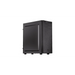 Кутия ENDORFY Armis 100 Solid - Middle Tower