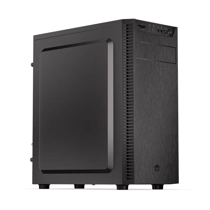 Кутия ENDORFY Armis 100 Solid - Middle Tower