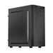 Кутия ENDORFY Armis 100 Solid - Middle Tower