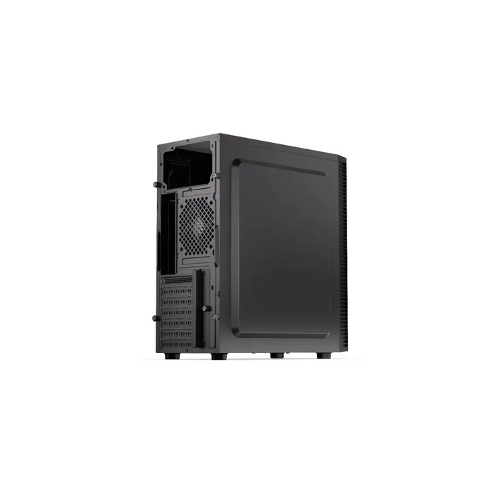 Кутия ENDORFY Armis 100 Solid - Middle Tower