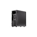 Кутия ENDORFY Armis 100 Solid - Middle Tower