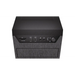 Кутия ENDORFY Armis 100 Solid - Middle Tower