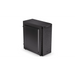 Кутия ENDORFY Armis 100 Solid - Middle Tower