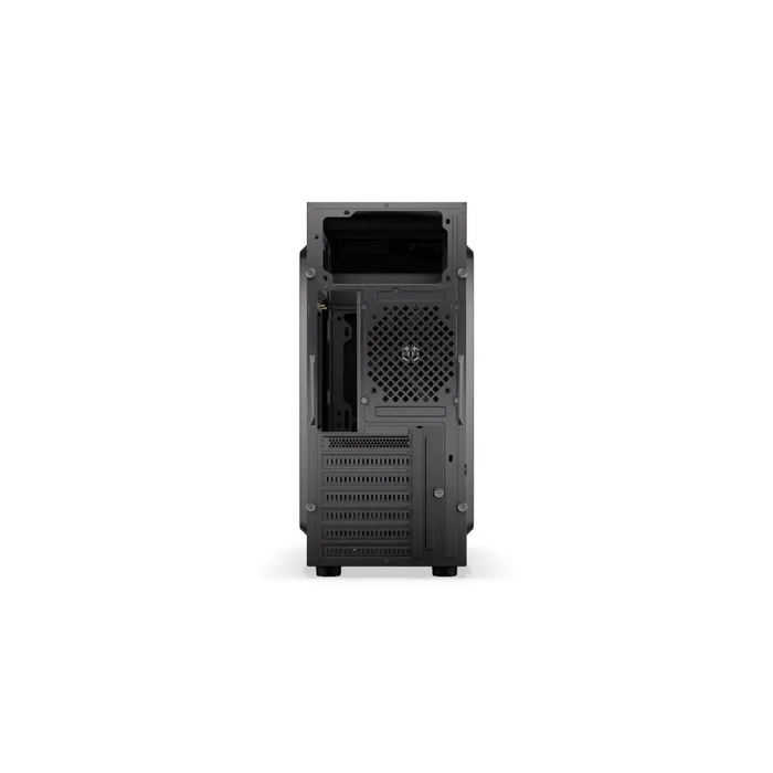 Кутия ENDORFY Armis 100 Solid - Middle Tower