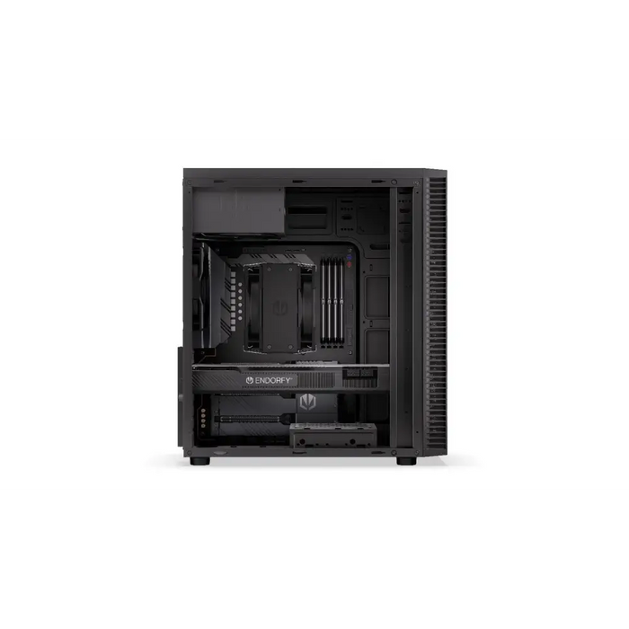 Кутия ENDORFY Armis 100 Solid - Middle Tower