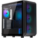 Кутия ENDORFY ARX 700 ARGB - Middle Tower