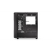 Кутия ENDORFY Regnum 400 ARGB - Middle Tower