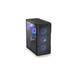 Кутия ENDORFY Regnum 400 ARGB - Middle Tower