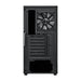 Кутия FSP CMT218 Mid-Tower