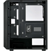 Кутия FSP CMT218 Mid-Tower