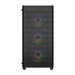 Кутия FSP Group M220-BA Mid-Tower