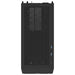 Кутия Gigabyte C102 Glass Black Mid-Tower