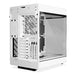 Кутия HYTE Y60 Tempered Glass Mid-Tower Бяло