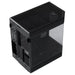 Кутия HYTE Y60 Tempered Glass Mid-Tower Черна