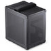 Кутия Jonsbo C6 Mesh mATX Black