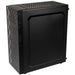 Кутия Kolink Inspire К8 АRGB TG Mid-tower Черна
