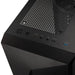 Кутия Kolink Inspire X3 АRGB TG Mid-Tower