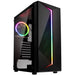 Кутия Kolink Inspire X3 АRGB TG Mid-Tower