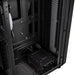 Кутия Kolink Inspire X3 АRGB TG Mid-Tower
