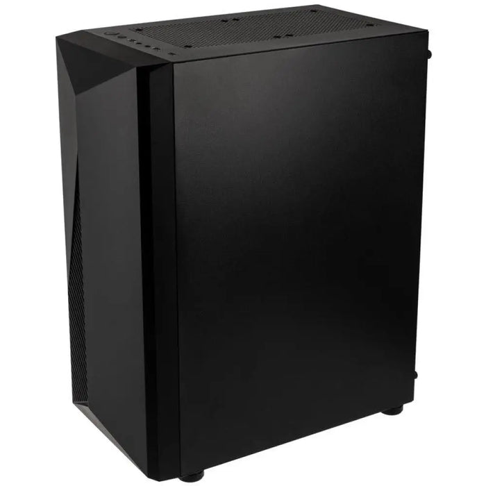 Кутия Kolink Inspire X3 АRGB TG Mid-Tower