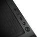 Кутия Kolink Observatory HF Mesh - Black
