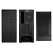 Кутия Kolink Observatory HF Mesh - Black
