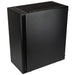 Кутия Kolink Observatory HF Mesh - Black