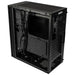 Кутия Kolink Observatory HF Mesh - Black