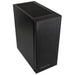 Кутия Kolink Observatory HF Mesh - Black