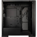 Кутия Kolink Unity Meshbay Performance Mid-Tower Черна