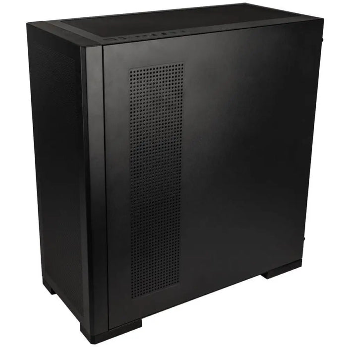 Кутия Kolink Unity Meshbay Performance Mid-Tower Черна