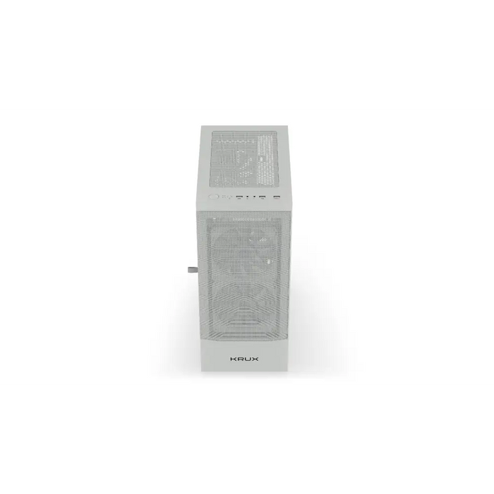 Кутия KRUX VAKO (KRXD005)