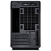 Кутия Lian Li DAN A3-mATX Micro Tower - Black