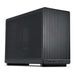Кутия Lian Li DAN A3-mATX Micro Tower - Black
