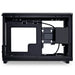 Кутия Lian Li DAN A3-mATX Micro Tower - Black